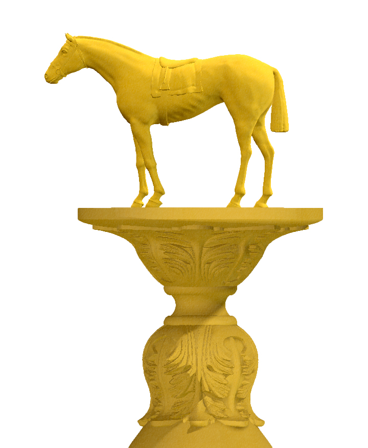3d print